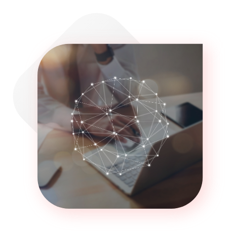 OTHM Level 4-Diploma in Information Technology